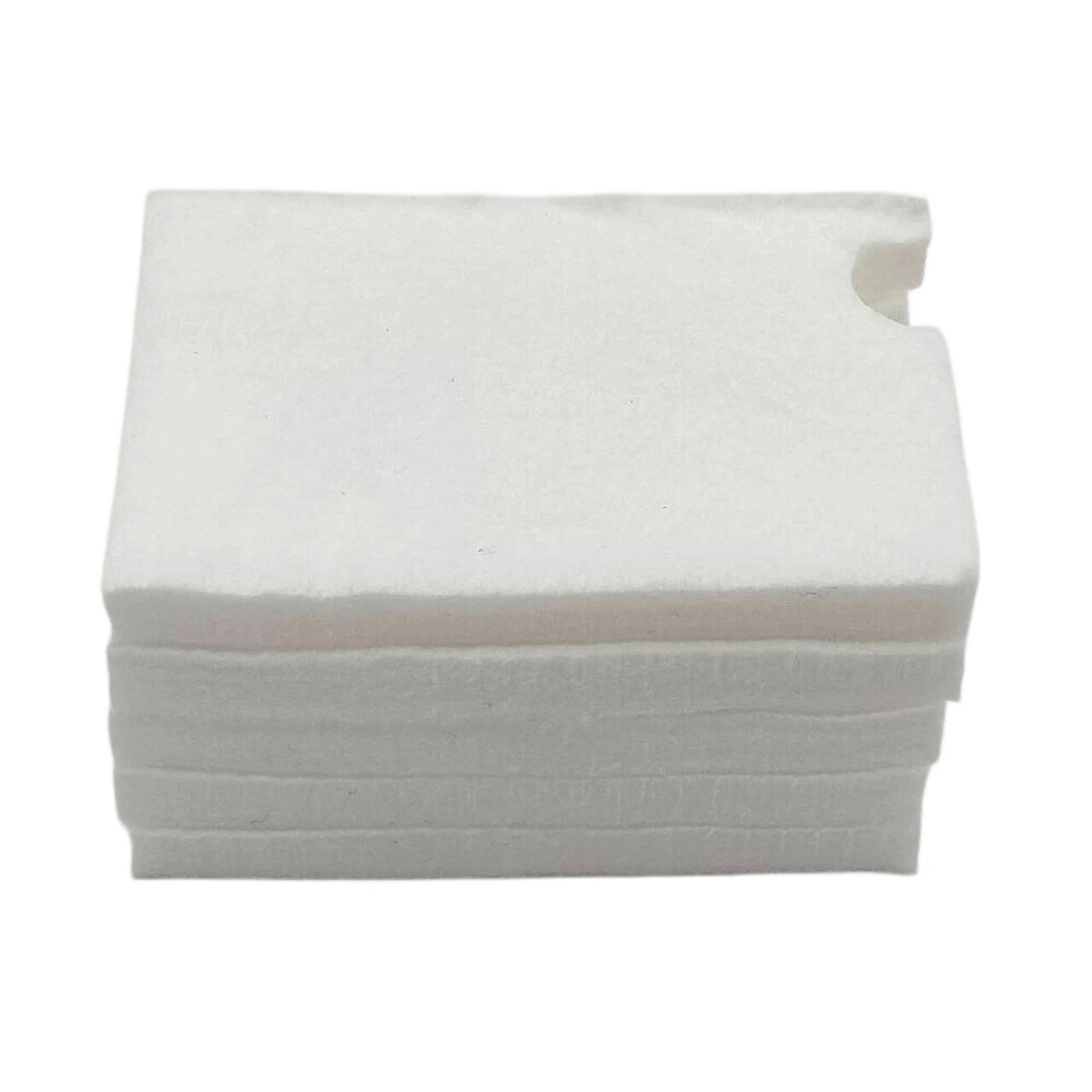 Waste Ink Pad Fits For EPSON L3106 L3109 L3050 L3070 L3108 L3100 L3060 L3101