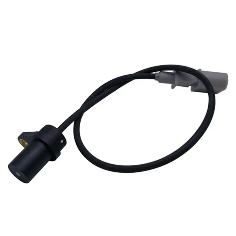 

Crankshaft Position Sensor 21040110901 For ODES 800 1000 Dominator Raider Assailant
