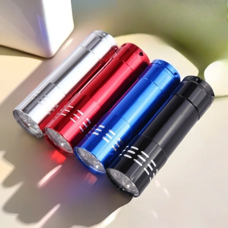 9 واط الأشعة فوق البنفسجية الراتنج علاج ضوء المصباح LED 39nm الأشعة فوق البنفسجية مصباح يدوي ل الايبوكسي الأشعة فوق البنفسجية الراتنج علاج لاصق الغراء معدات المجوهرات أداة