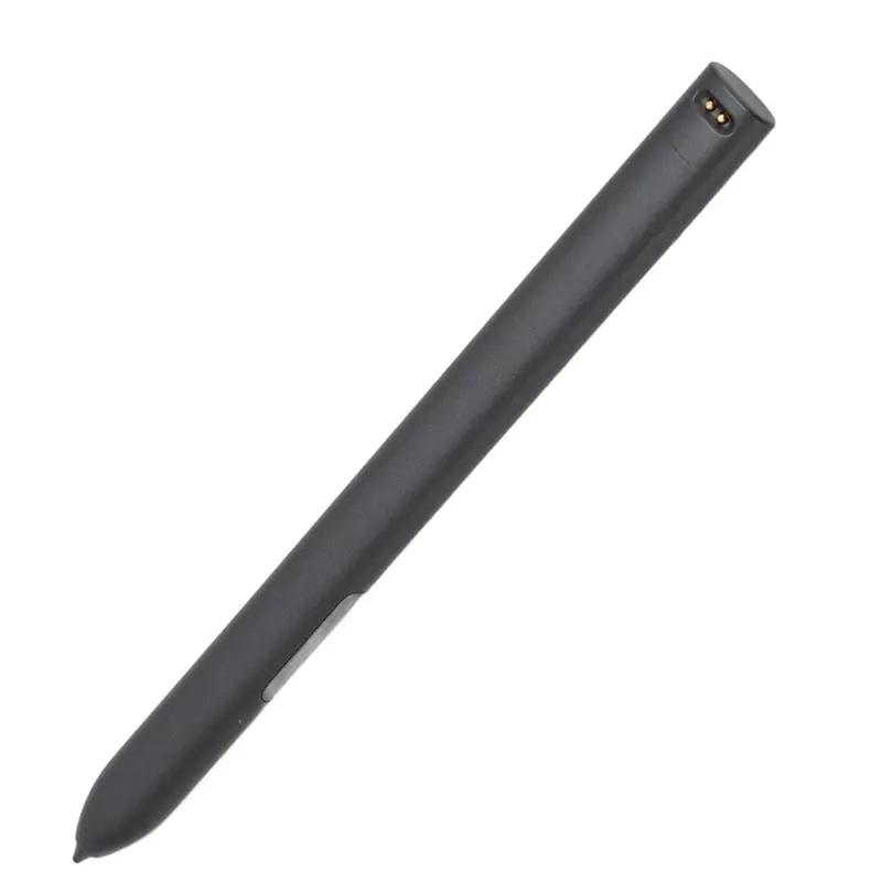 New Arrivals-Magnetic Charging PN7320A Rechargeable Active Stylus Pen For Latitude 7320 4096-Pressure Sensitivity