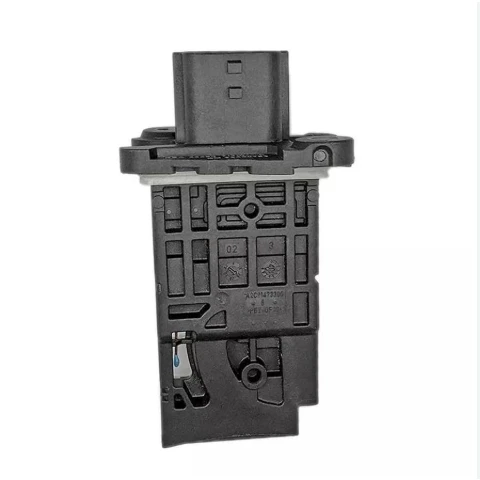

1x Mass Air Flow Sensor Meter For O-pel Vau-xhall Viv-aro 2016 Oem 22680-7131r 93450753 5wk98504 H8201267959