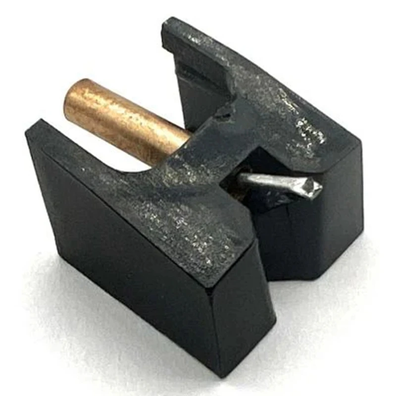 

Turntable Replacement Stylus for XV15 D100 D150 D300 D350 D400 D625 D750 LP Vinyl Pickup Phonograph