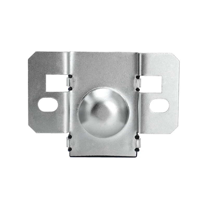

KG1-j12V Large Current 500A Starting Relay with 100A Fuse Holder Kit Contact Quick Switch Fuse for Auto Rv Yacht Lawn