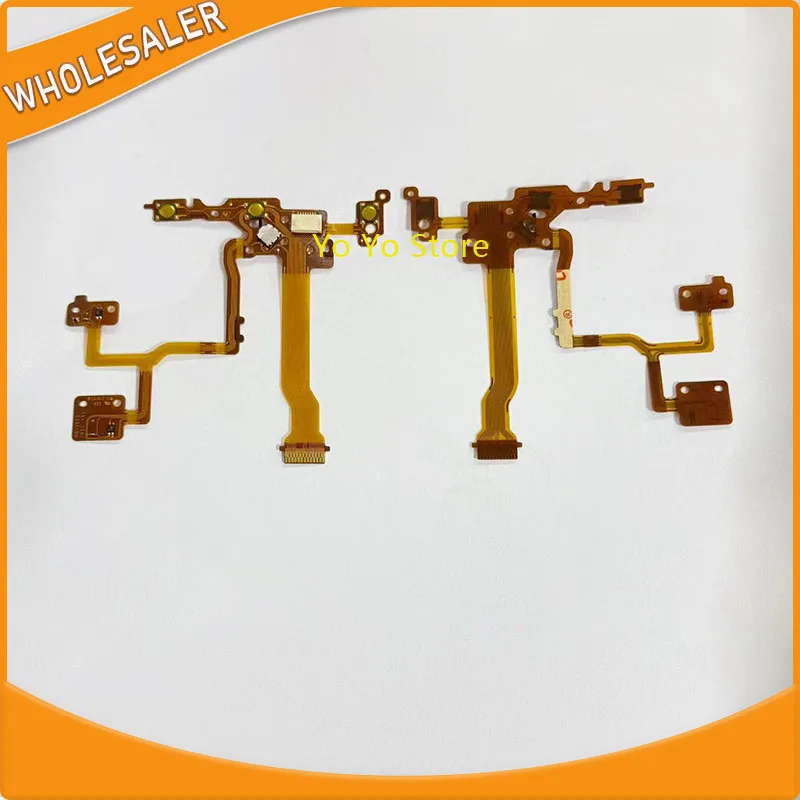 For Sony ILCE-6400 …