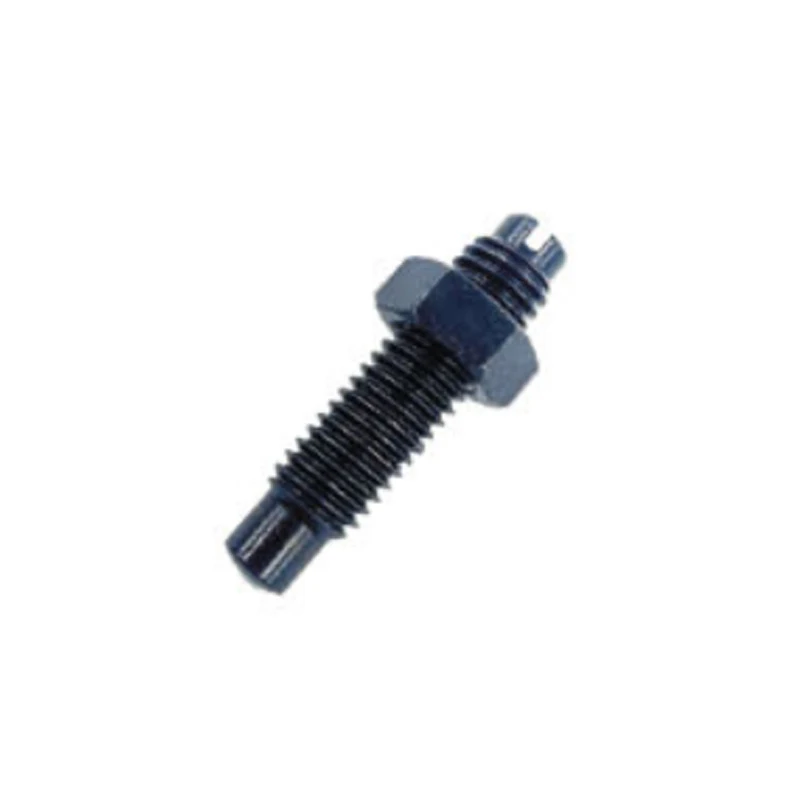 

Engineering machinery spare parts For S6K C6.4 D06F engine spare parts Arm Adjustment Screw