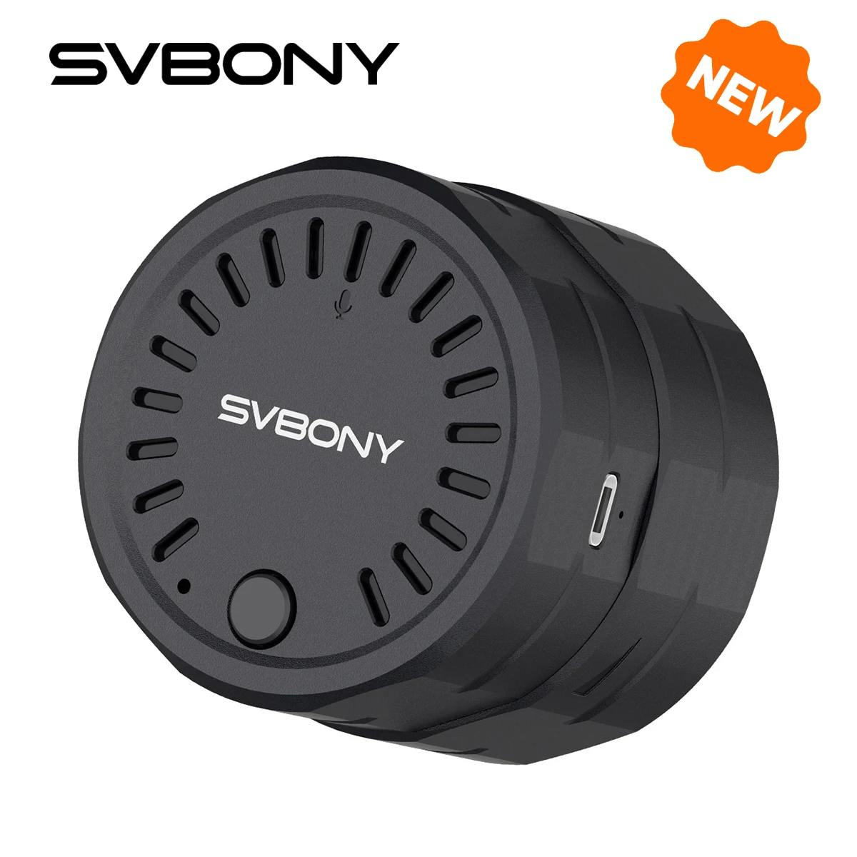 SVbony SC002 WiFi-Kamera, digitale Kamera, kompatibel mit SV28 SV41 Pro Spotting Scope SV202 Fernglas für die Vogelbeobachtung