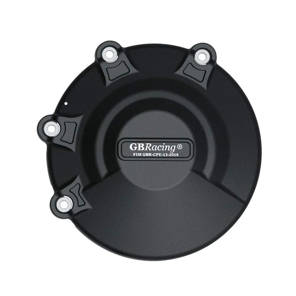 Variant: CLUTCH COVER