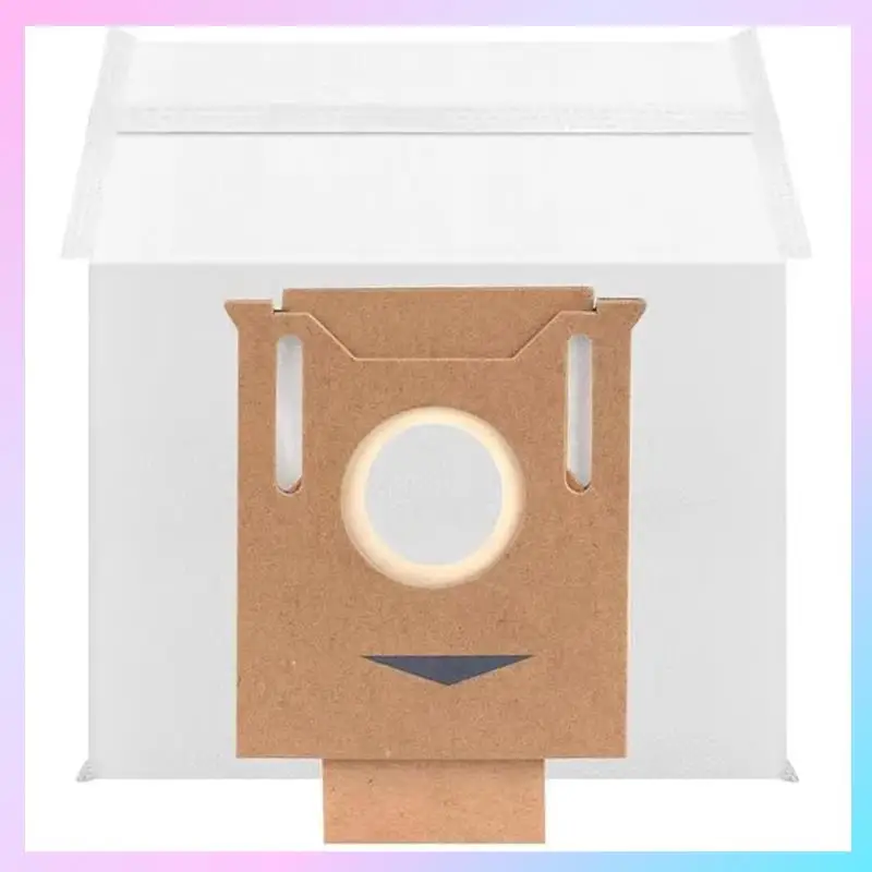 Abrg-Accessories Ki…