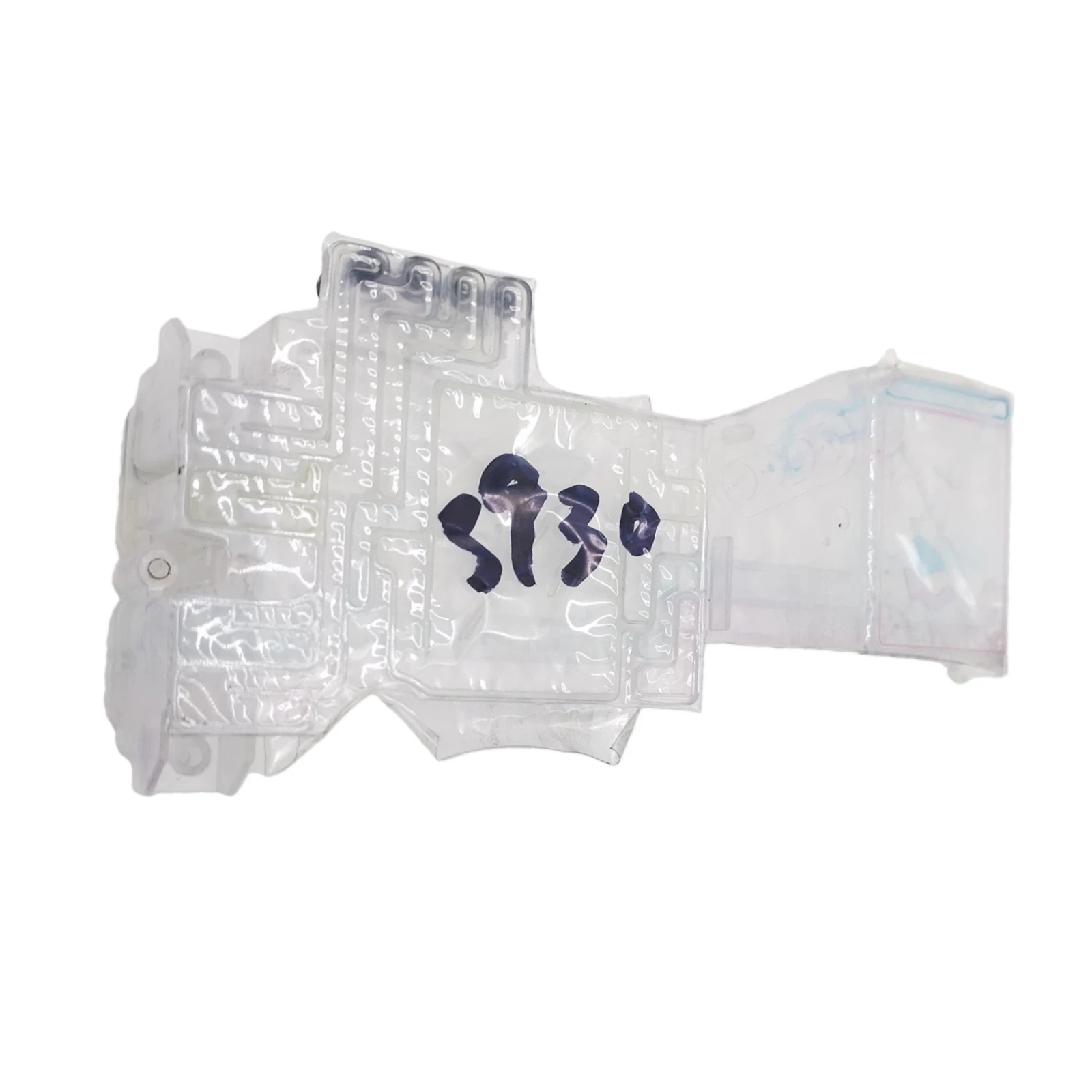 

Демпфер для чернил, совместимый с Brother MFC-J6730DW, MFC-T4500DW, MFC-J2330DW, MFC-J5330DW, MFC-J6935DW, MFC-J3930DW, MFC-J3530DW, HL-T4000DW