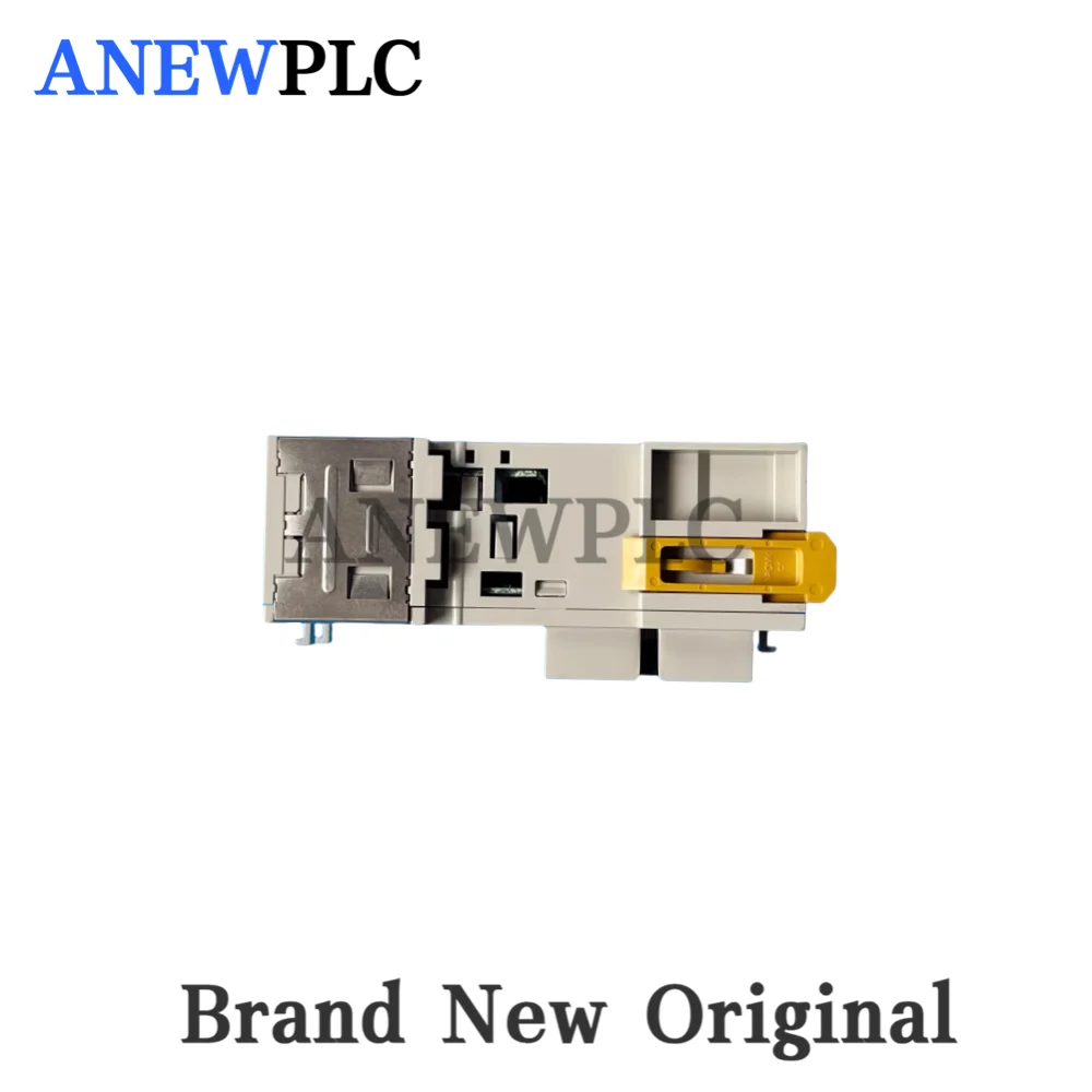 Совершенно новый модуль ПЛК CJ1W-CRM21 CJ1W-DRM21 CJ1WCRM21 CJ1WDRM21