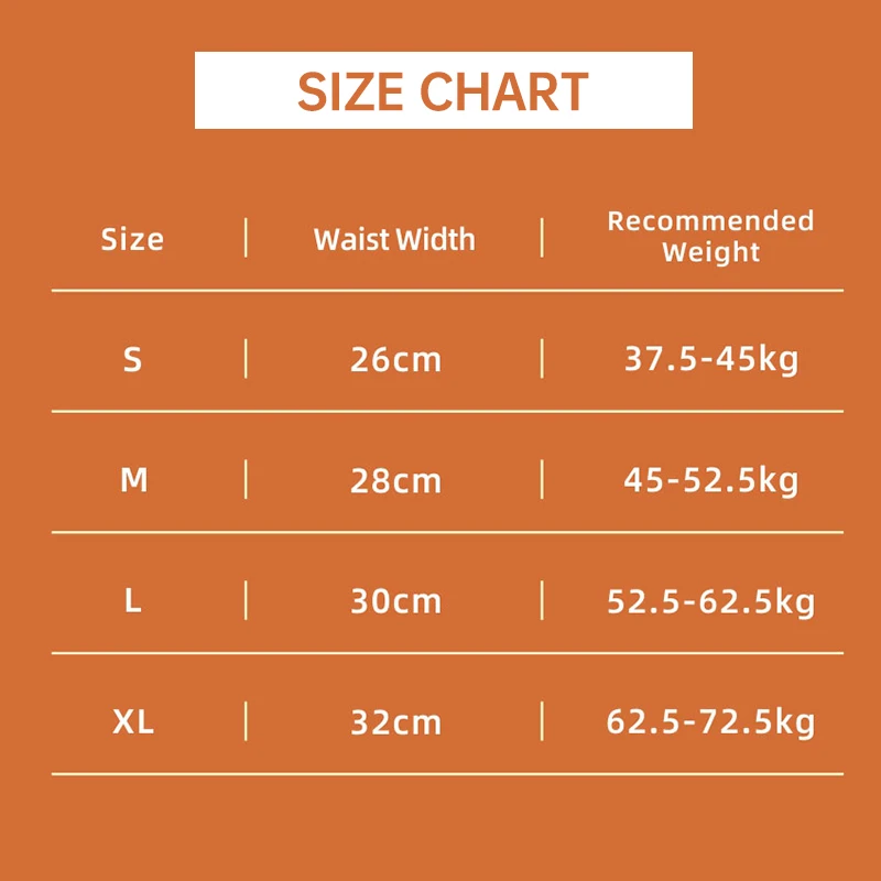 Becirzet Hip Pads Shapewear Butt Lifter Panties Abdomen Reducing High Waist Slimming Body Shaper Woman Underwear