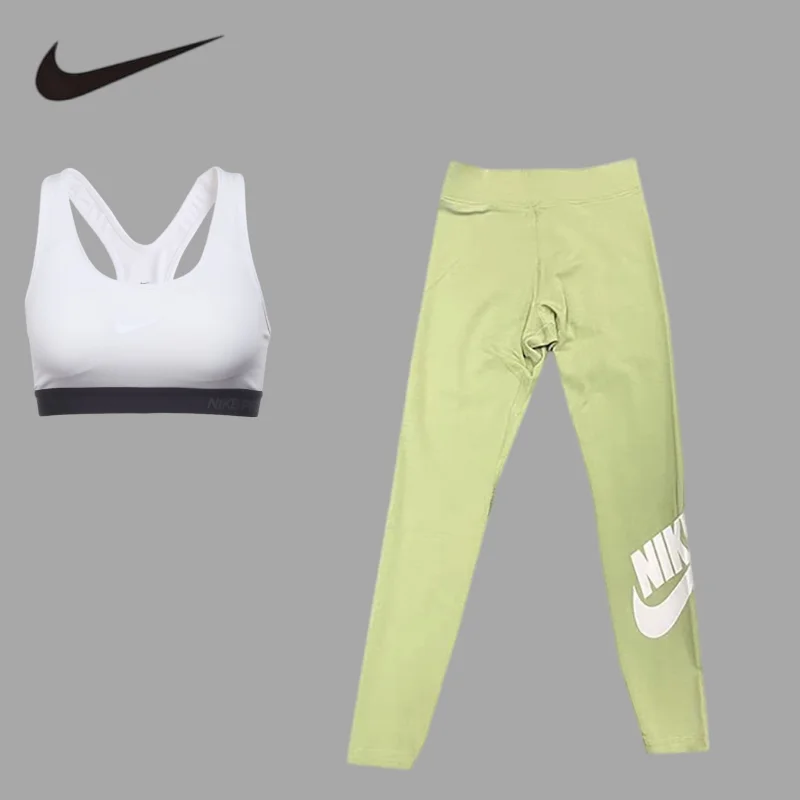 multi‑scene-yoga-set-2‑piece-for-fitness-running-dancing589423-100-cz8529-386