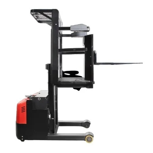 China Ep Electric O… - image