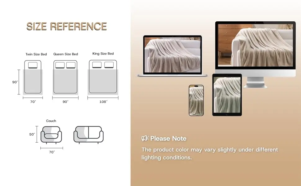 Uma Musume Pretty Derby Manta de felpa súper suave para niños y adultos, colcha decorativa para el hogar