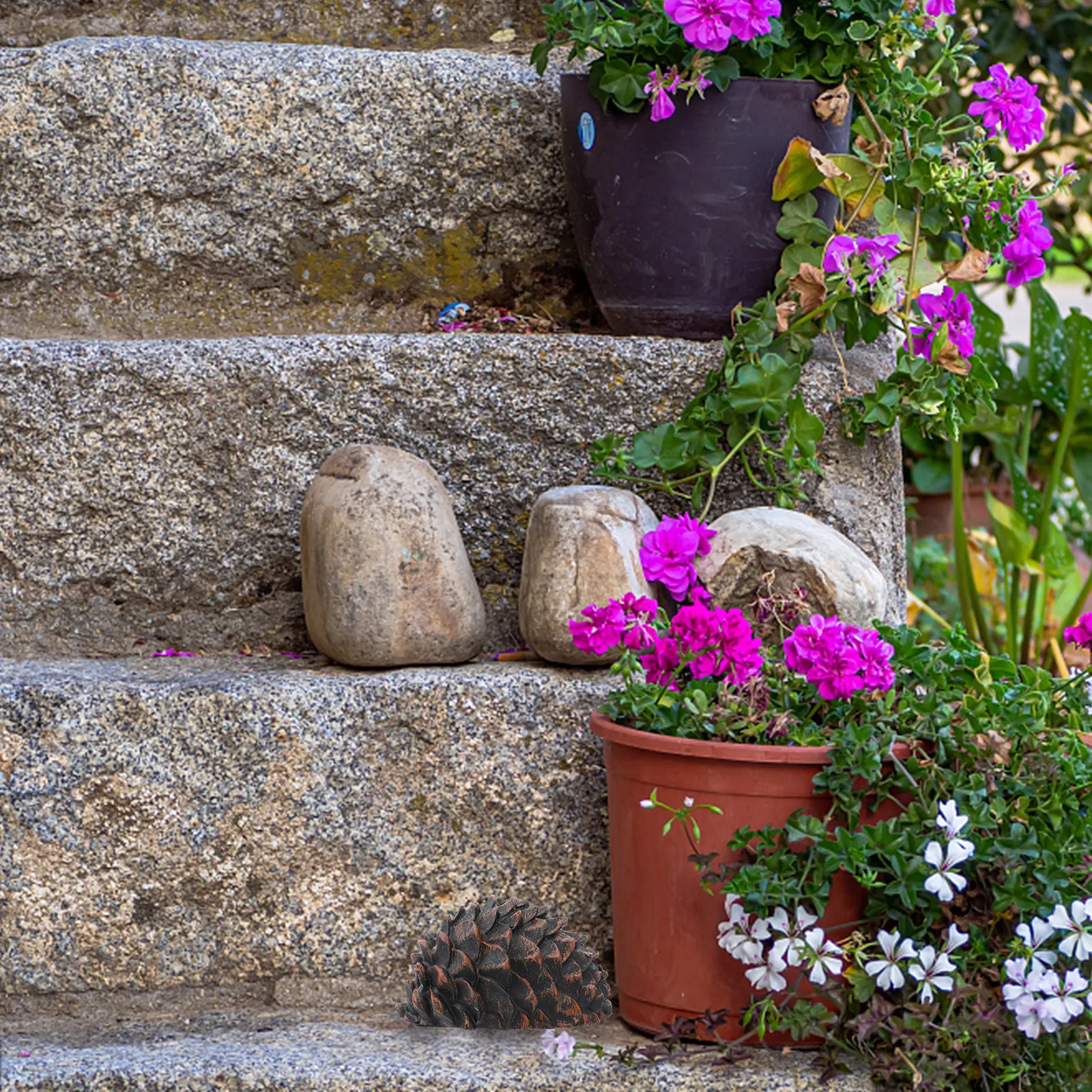 1-peca-caixa-de-chaves-em-resina-imitacao-pedra-pinheiro-recipiente-de-armazenamento-seguro-para-jardim-externo-decoracao-e-organizador-de-chaves