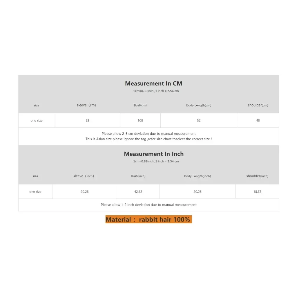 Manteau à capuche double face pour femme, fourrure courte, épais, crypté, tissé à la main, coréen, automne, hiver, nouveau