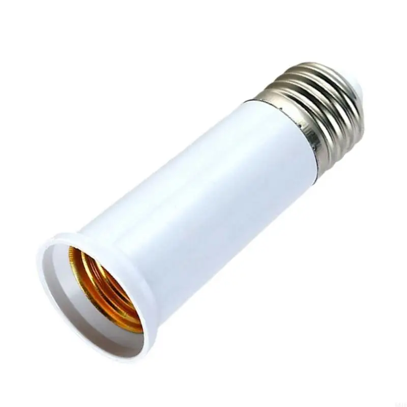 581E Dogodna instalacja 48 W LED LIGE Light Practical Wentylator Light Light E27 Wentylator LED wentylator do użytku komercyjny