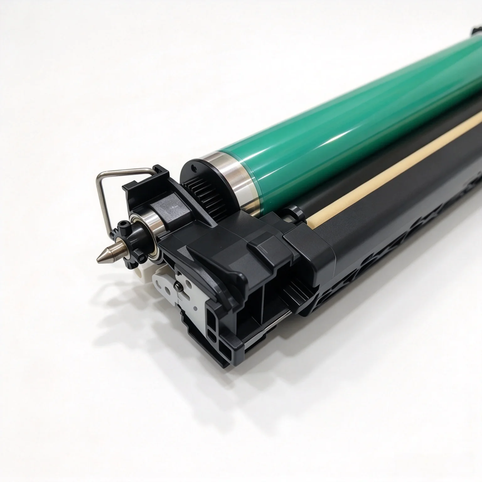 NPG-47 NPG-48 GPR-32 GPR-33 Imaging Drum Unit,For Canon IR-ADV C7260 C7270 C9270 C9280 Printer Black Color Cartridge Drum Unit