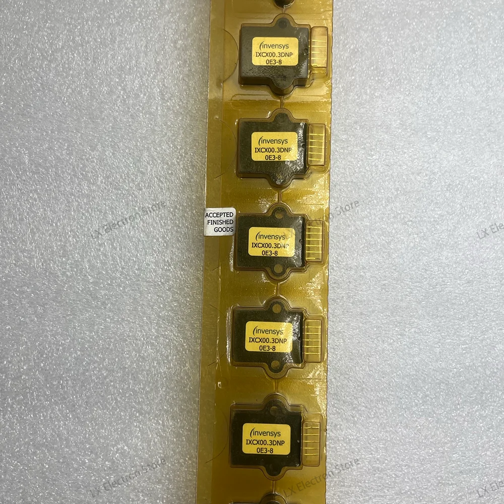 

Совершенно новые и оригинальные ICXL20DN ICAL30DN ICXL05DN ICAL10DN ICXL01DN IXCX00.3DNP ICAL30GN