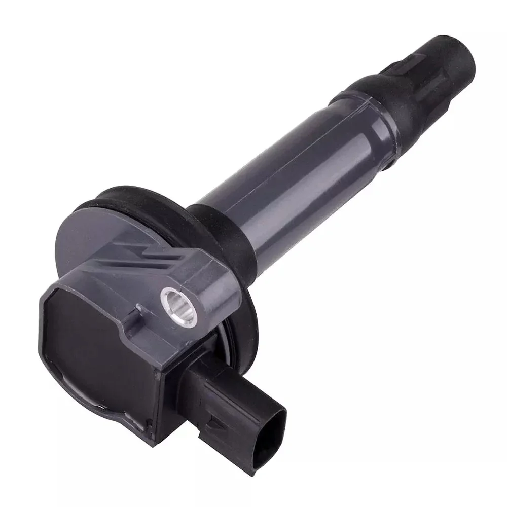 6X Ignition Coil Fo… - image