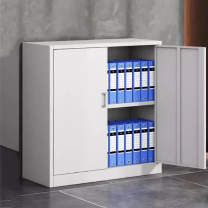 Living Room Shelf D… - image