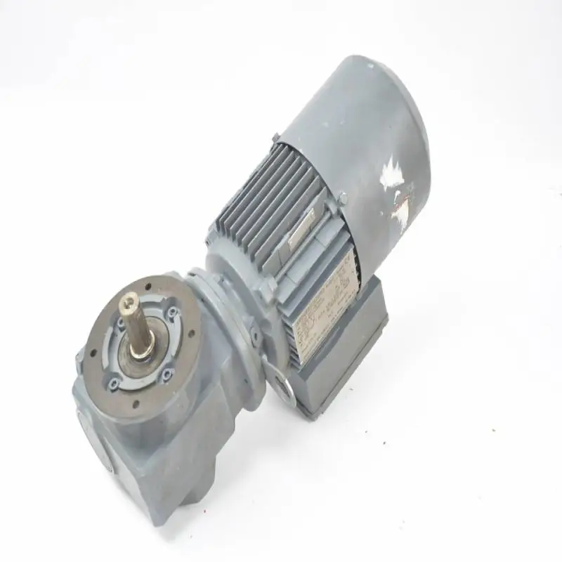 New Original Ready …