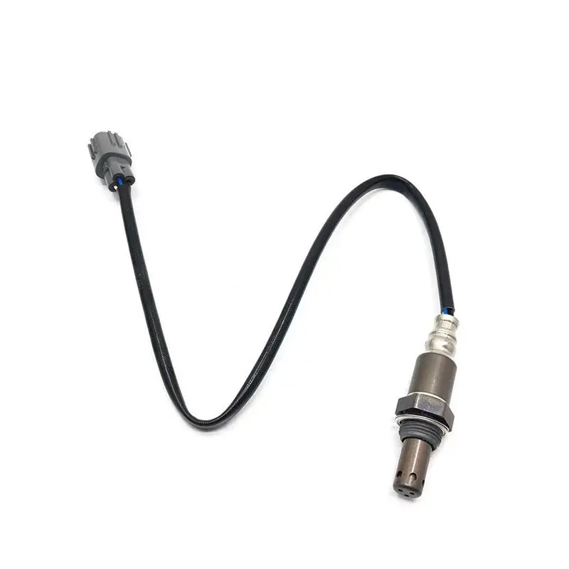 For Toyota Gold Cup auto parts oxygen sensor 89465-28270 Cross-border hot-selling oxygen sensor