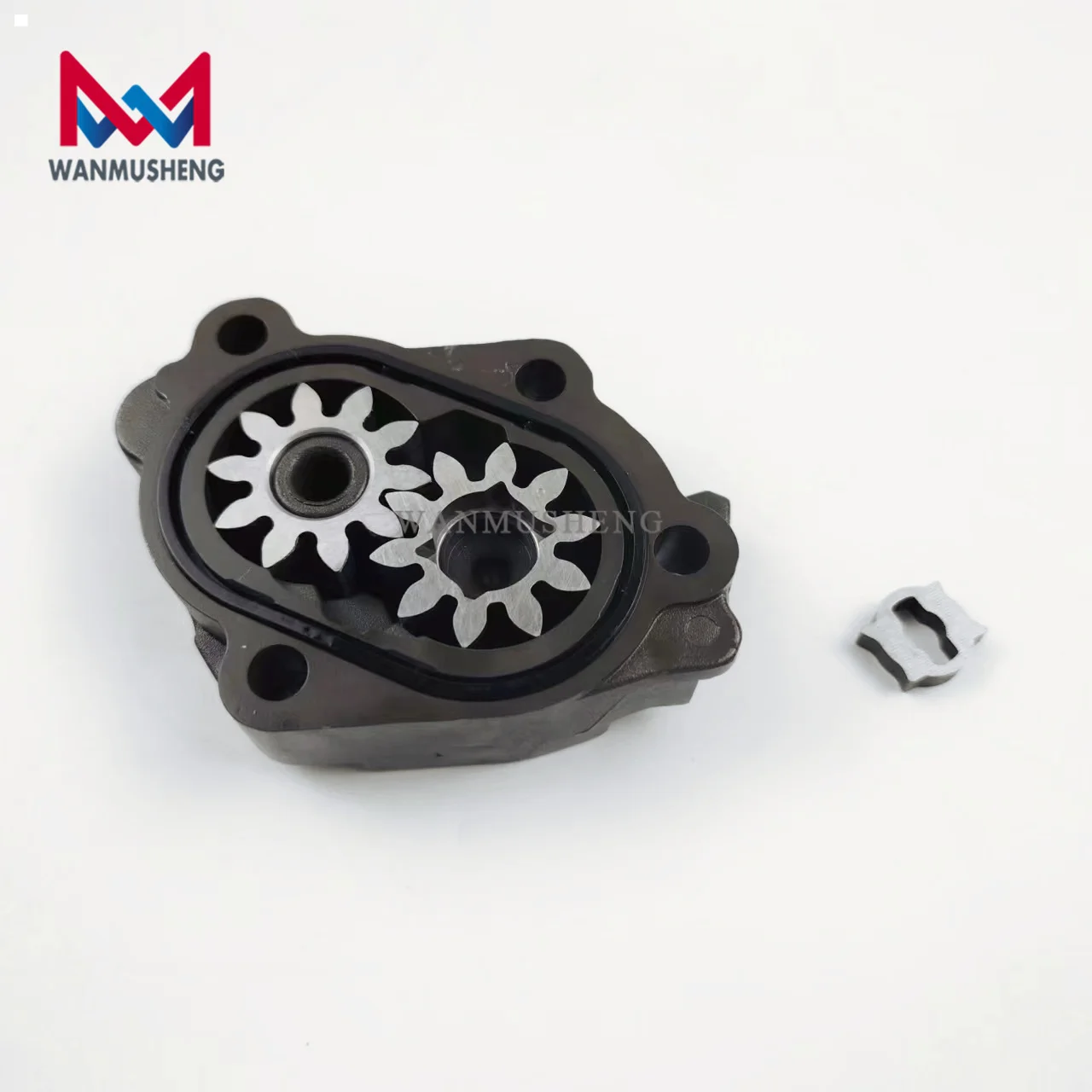 Transfer Pump 0440020087: Uma Análise Detalhada e Recomendação para Motores Diesel