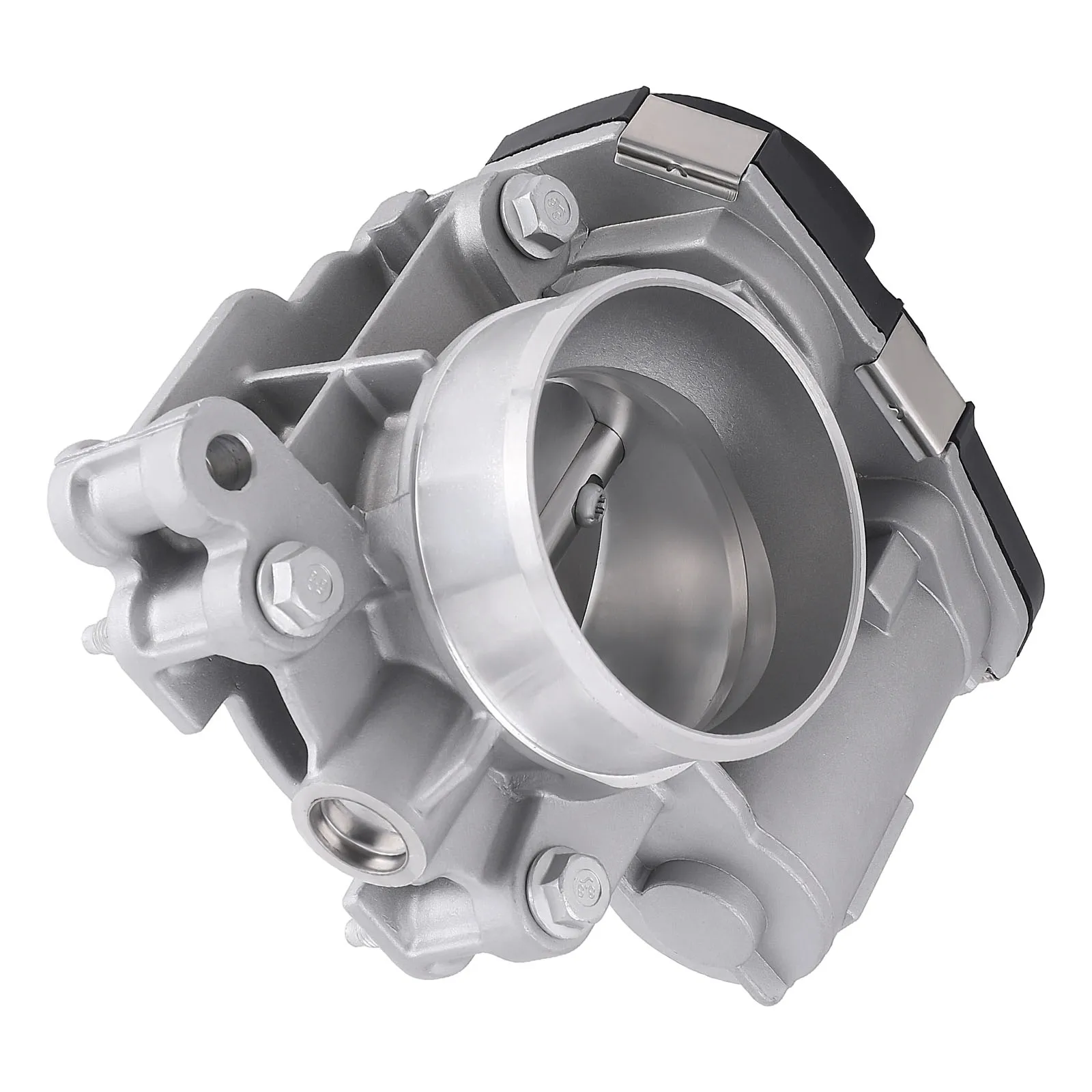

Electronic Throttle Body for Chevrolet Cobalt/HHR/Malibu 2007-11 for Saturn Ion
