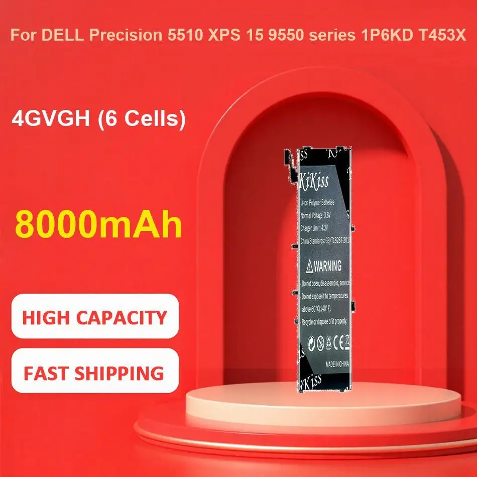 

Прочный аккумулятор для мобильного телефона премиум-класса C17 Pro для Oukitel 4450 мАч