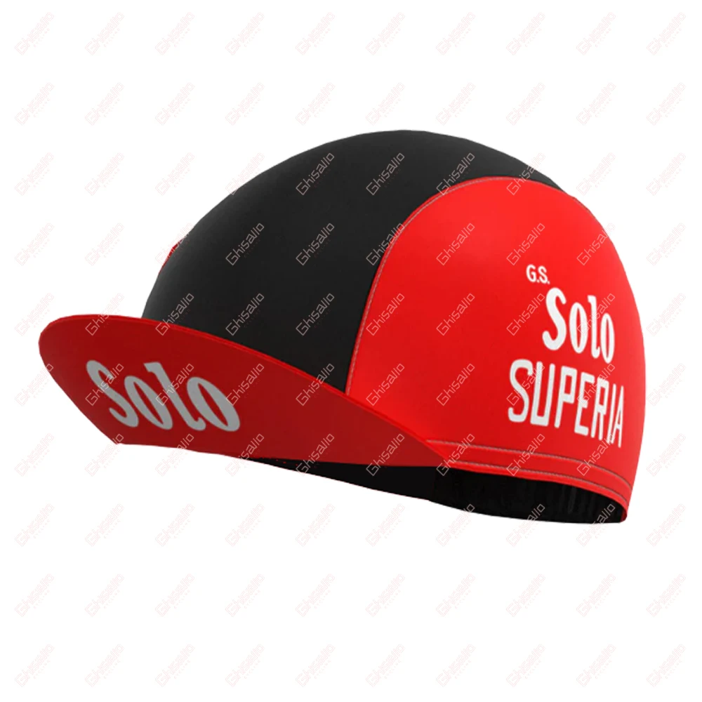 قبعة ريترو لركوب الدراجات للرجال والنساء، سلسلة سوداء، سريعة الجفاف، مسامية، تمتص العرق، رياضة، قبعة دراجة، أنماط جديدة