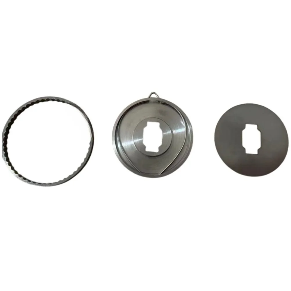 Refitted For DAIWA For TATULA TW- 80 Baitcasting Reel Drag Click Brake Alarm Reel Installation Parts Fishing Accessories