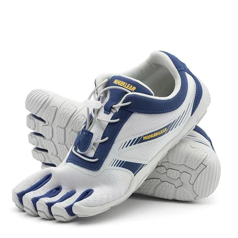 Men's Weightlifting Shoes Professional Squat Shoes Unisex Top Sneakers Comfortable Gym Training Shoes