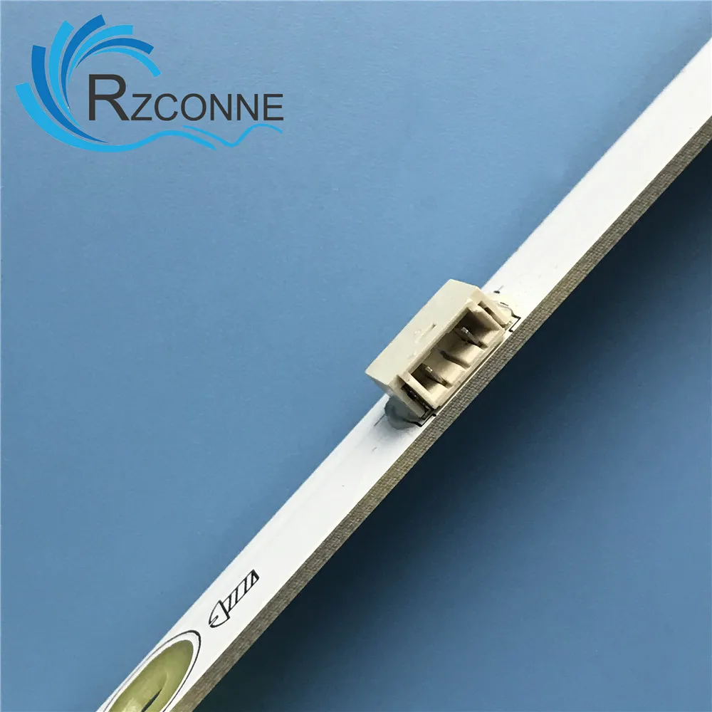 Anschlussleaste-rayas de retroiluminación, para 65PUS6121/12 LB-PF3030-GJ65AD52CNT-H