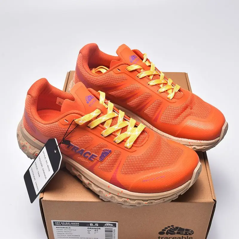 2026-luxury-man-mountain-climbing-shoe-original-brand-trekking-sneaker-comfortable-damping-walking-jogging-shoe-39-45