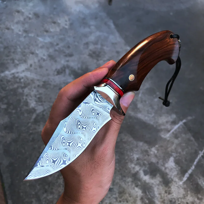 ΠΠΎΠΆ ΠΈΠ· Π΄Π°ΠΌΠ°ΡΡΠΊΠΎΠΉ ΡΡΠ°Π»ΠΈ Ρ ΡΠΈΠΊΡΠΈΡΠΎΠ²Π°Π½Π½ΡΠΌ Π»Π΅Π·Π²ΠΈΠ΅ΠΌ, ΡΡΡΠΊΠ° ΠΈΠ· ΡΠ²Π΅ΡΠ΄ΠΎΠ³ΠΎ Π΄Π΅ΡΠ΅Π²Π°/ΠΏΡΡΡΡΠ½ΠΈ, ΠΆΠ΅Π»Π΅Π·Π°, ΡΠ»ΠΈΡΠ½ΡΠΉ ΠΈΠ½ΡΡΡΡΠΌΠ΅Π½Ρ, EDC, ΠΏΠΎΡ
ΠΎΠ΄Π½ΡΠΉ ΠΎΡ
ΠΎΡΠ½ΠΈΡΠΈΠΉ Π½ΠΎΠΆ Π΄Π»Ρ ΠΊΠΎΠ»Π»Π΅ΠΊΡΠΈΠΈ ΠΠΎΠΆ ΠΈΠ· Π΄Π°ΠΌΠ°ΡΡΠΊΠΎΠΉ ΡΡΠ°Π»ΠΈ Ρ ΡΠΈΠΊΡΠΈΡΠΎΠ²Π°Π½Π½ΡΠΌ Π»Π΅Π·Π²ΠΈΠ΅ΠΌ, ΡΡΡΠΊΠ° ΠΈΠ· ΡΠ²Π΅ΡΠ΄ΠΎΠ³ΠΎ Π΄Π΅ΡΠ΅Π²Π°/ΠΏΡΡΡΡΠ½ΠΈ, ΠΆΠ΅Π»Π΅Π·Π°, ΡΠ»ΠΈΡΠ½ΡΠΉ ΠΈΠ½ΡΡΡΡΠΌΠ΅Π½Ρ, EDC, ΠΏΠΎΡ
ΠΎΠ΄Π½ΡΠΉ ΠΎΡ
ΠΎΡΠ½ΠΈΡΠΈΠΉ Π½ΠΎΠΆ Π΄Π»Ρ ΠΊΠΎΠ»Π»Π΅ΠΊΡΠΈΠΈ