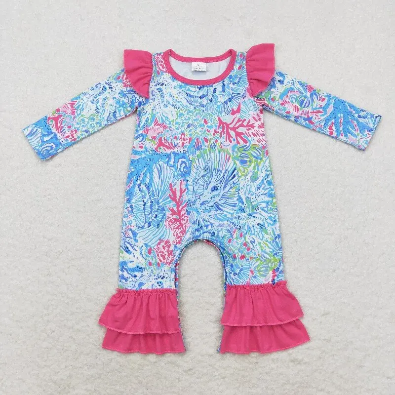 x929-novo-bebe-meninas-macacao-inverno-atacado-seagrass-rosa-renda-vermelha-macacao-de-manga-comprida