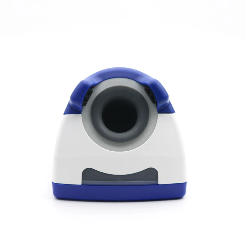 

Dental Lab Fire Free Electric Burner No Flame Wax Knives Heater European Standard for Dental Laboratory Equipment