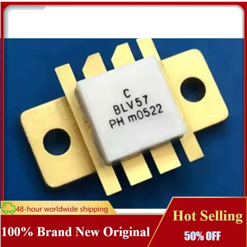 1-3個-blv57-to-59パッケージ-icチップ-100-新品-人気商品