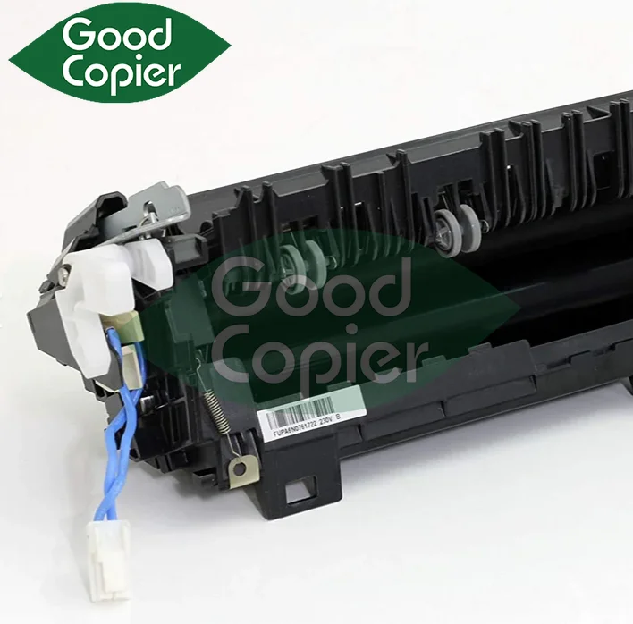 1-unidad-de-fusor-d008ae001-compatible-con-brother-hl-5580-5585-5590-5595-5100-6200-6300-hl5580d-hl-l5000-hl-l6200-unidad-de-fusion-d008ak0