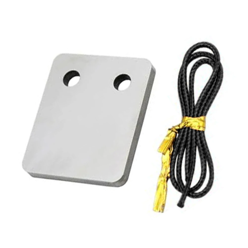 

Car Care Tools Auto Repair Scraper Comfortable Handling Compact Size Concave Blade Design High-density Carbide Construction