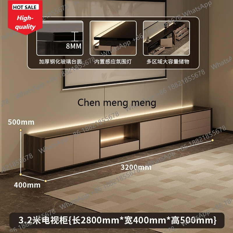 

C139 Wood Nordic Tv Stands Storage Universal Modern Minimalist Tv Table Display Cabinets Designer Suporte Para Tv Replica Furnit