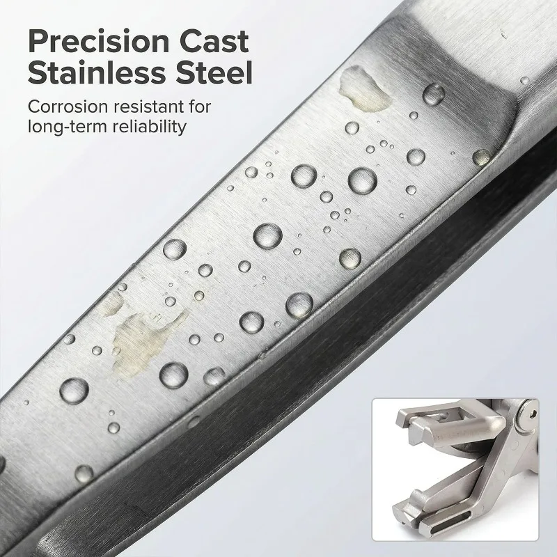 Thumbnail 2 - #18 Trending Interior Panel Removal Tools Right Now