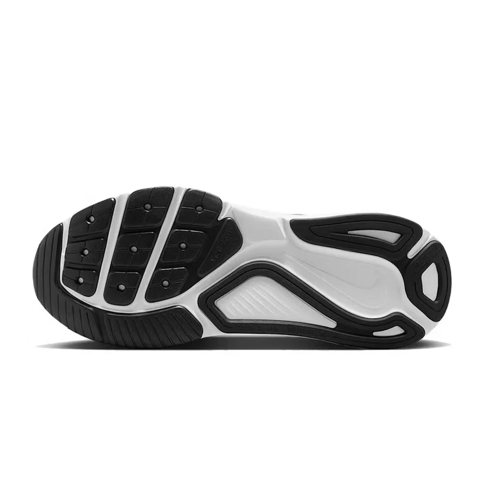 Nike Structure 26 Men's Running Shoes - Cushioning, Rebound, Support for Outdoor Commuting and Running HJ1102-002