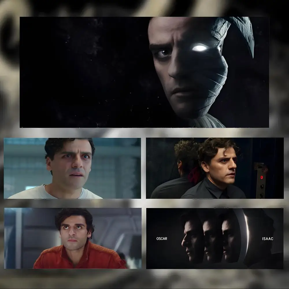 mouse-pad-grande-e-espesso-dashing-oscar-isaac-com-bordas-costuradas-para-jogos-de-pc