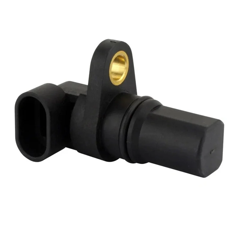 

For Can-Am ATV Speed Sensor For Defender Traxter Max Commander Maverick 1000 Model Numbers 715900532 715900571