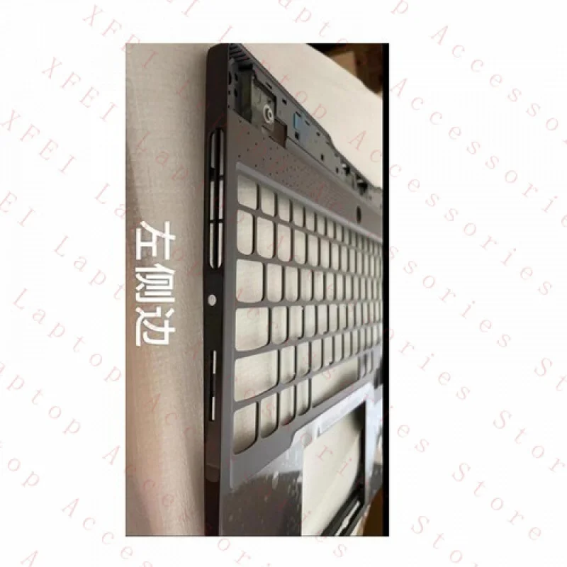 F Palmrest Upper Case for Lenovo R9000X 2021R Legion S7 15ACH6