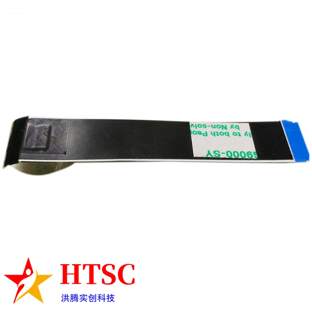 

stock 50.4WW03.022 New For Lenovo ThinkPad X1 Helix LCD LED Video Cable 100% perfect work