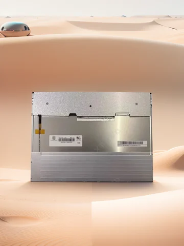 Original NEW G121X1-L03 Rev.C4 C5 12.1 Inch G121X1 L03 LCD Panel Display Modules 1024×768 20 Pins