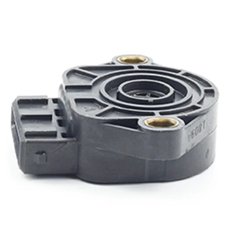 8200139460 sensore di posizione dell'acceleratore adatto per Renault Clio Twingo Scenic 7700431918 CTS4089